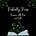 Poetically Prose