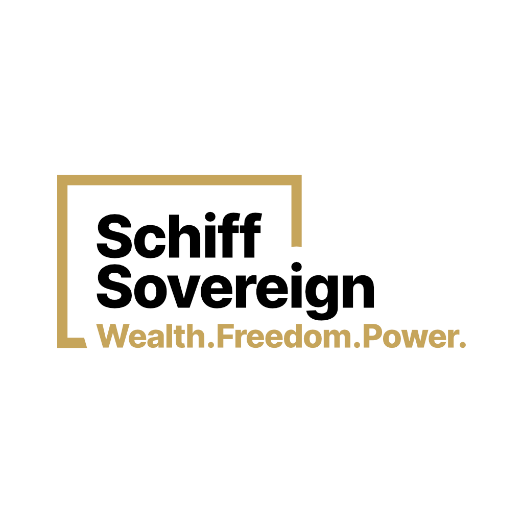 Schiff Sovereign Newsletter