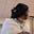 Bushra's avatar
