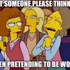 Woman's Hour asks: but what about men?