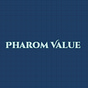 Pharom Value's avatar