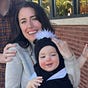 Beth Muller's avatar