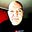Francis Ouellette's avatar
