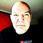 Francis Ouellette's avatar
