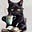HighMaintenance's avatar