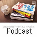 Las Noticias de México Lector 🇲🇽📚