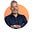 Startup With Adam's avatar