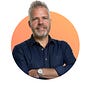 Startup With Adam's avatar