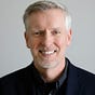 Kevin Bentley's avatar