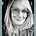 Christine Sweet's avatar