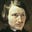 Charles Kuester's avatar