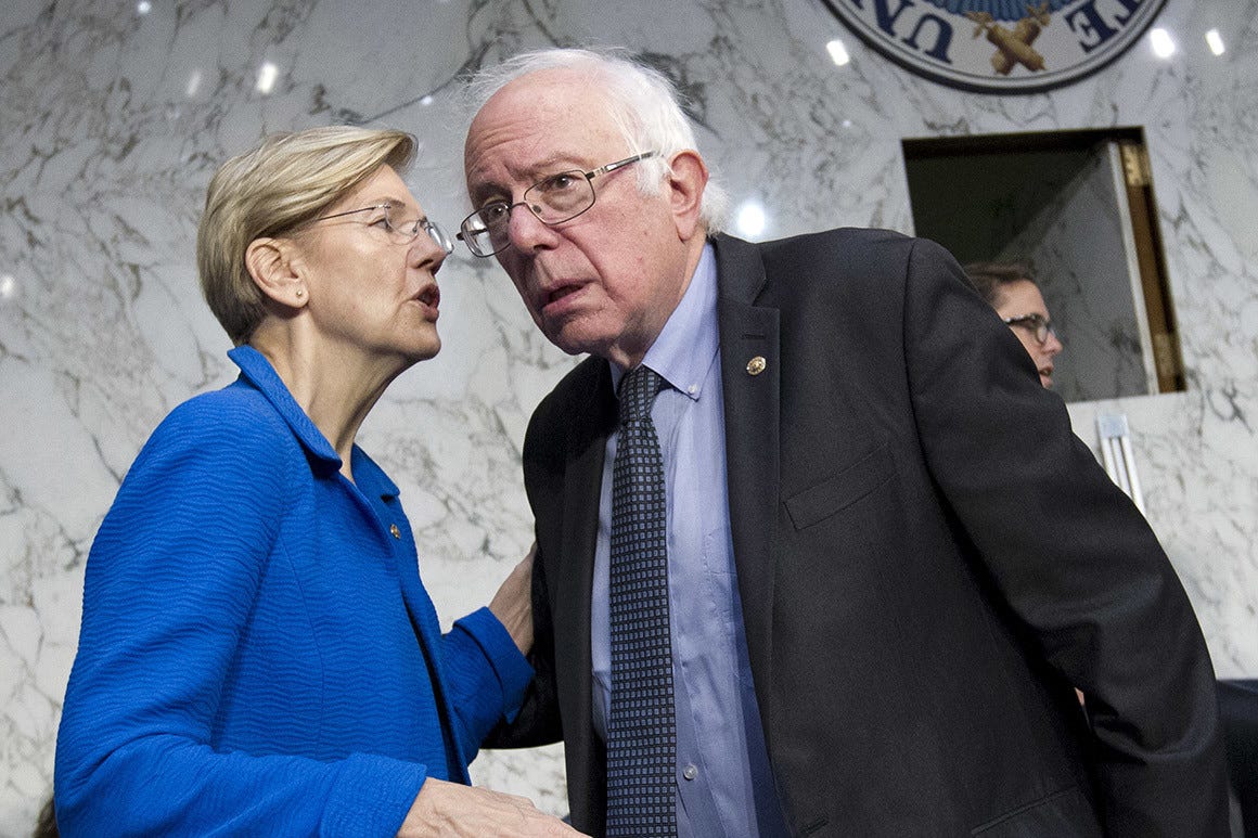 Image result for elizabeth warren Image result for elizabeth warren