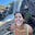 Avatar de Priscila Amorim