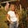 Nikki Taylor's avatar