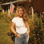 Nikki Taylor's avatar