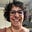 Susan Hushin's avatar