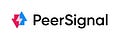 PeerSignal