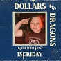Dollars & Dragons's avatar