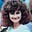 Cheri Reding's avatar