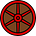 The Wheel's avatar