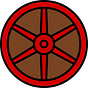 The Wheel's avatar