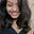 Prerna Mishra's avatar