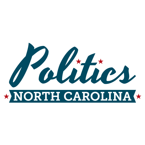 PoliticsNC