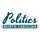 PoliticsNC