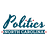 PoliticsNC