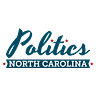 PoliticsNC