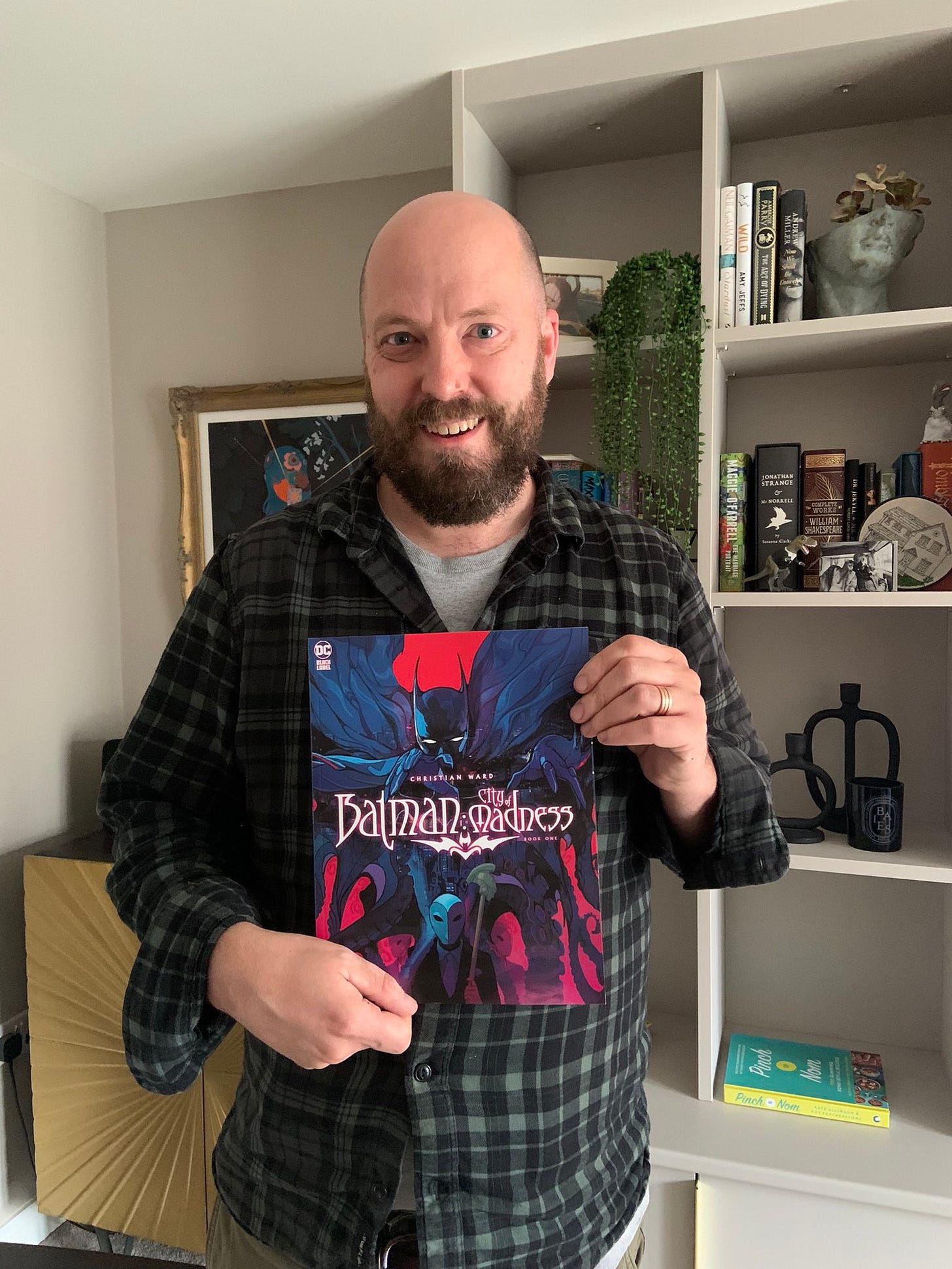 F7gcWu5XwAAnqaa (1536×2048) F7gcWu5XwAAnqaa (1536×2048)