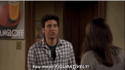 Why you should never call the Sprint Review the Sprint Demo