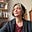 Esther Sherrow's avatar