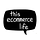 this ecommerce life