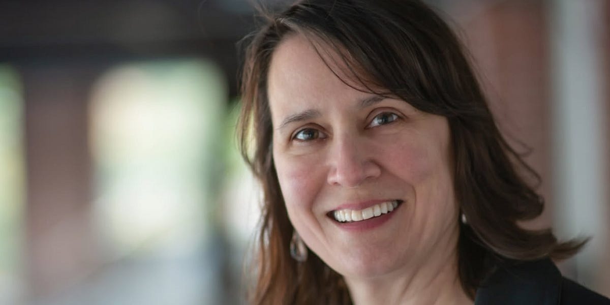 Portland's Soros-Backed DA Is Lashing Out After Mills Admin Drug Scandal Exposed