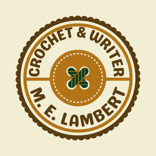 M. E. Lambert | Queer Writer