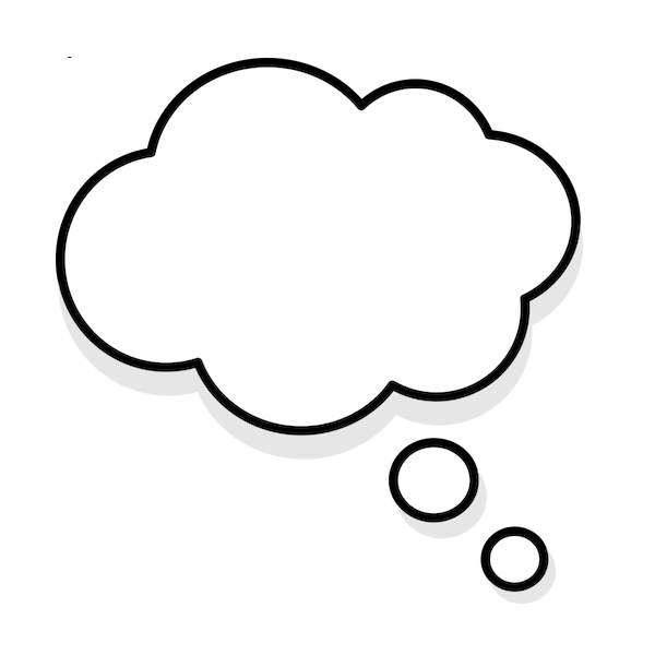 Overthinking Everything