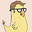 Ralph Williamson's avatar