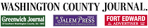 Greenwich Journal & Salem Press