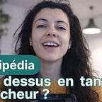 La veille de Wikiconsult