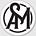 Avatar de Association Miskatonic