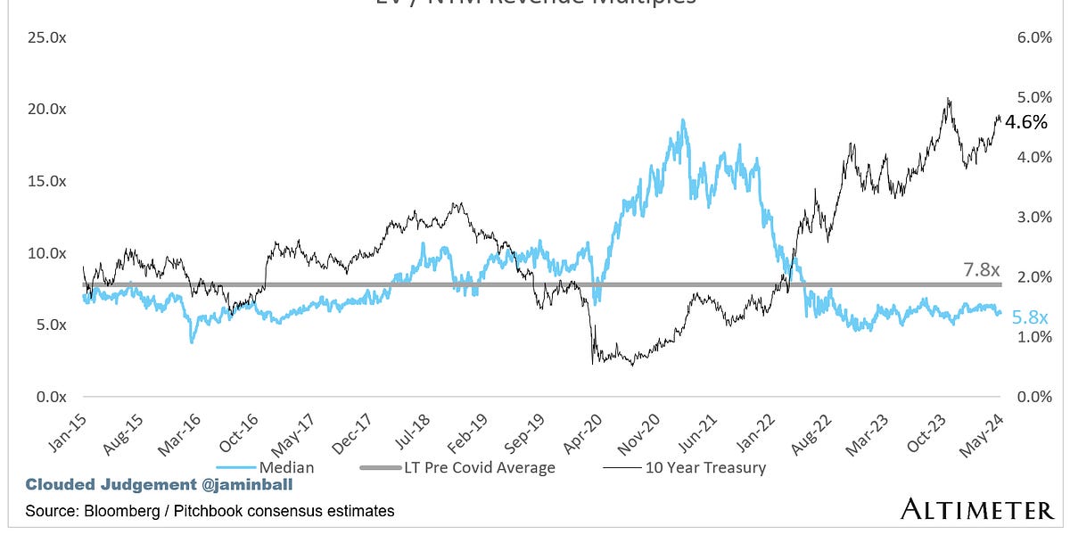 AURALEE ブルゾン　markaware comoli aton graph Properties of MAXI J1348-630 during Its Second Outburst in 2019