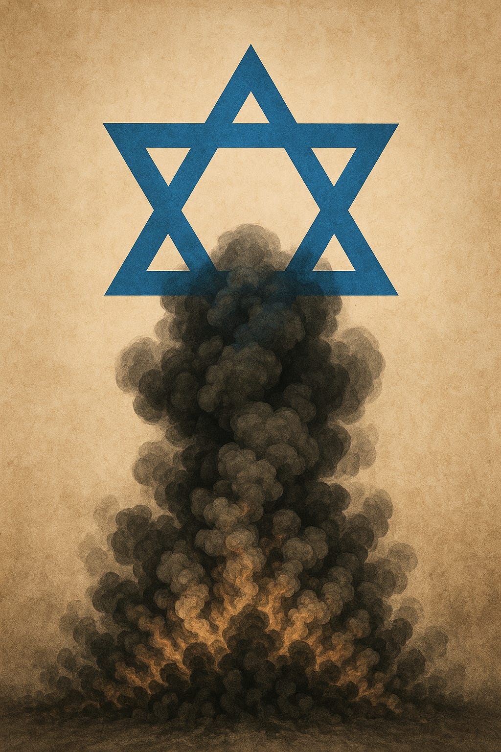 Generated image Generated image