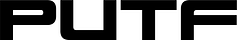 PUTF’s Newsletter