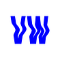 Variable West's avatar