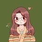 beans's avatar