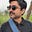 Siddharth Tripathi's avatar