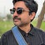 User's avatar