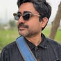 Siddharth Tripathi's avatar
