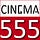 Cinema555
